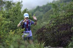 BIB: 962
                            <button type="button" onclick="openModal(24761135)" class="btn btn-primary btn-sm float-right btn-popup" data-toggle="modal" data-target=".modal-high-quality">
                        <i class="fas fa-shopping-cart"></i> Add to Cart
                    </button>
                                            <button type="button" onclick="isThisMe(24761135, true)" class="btn btn-success btn-sm float-right btn-popup btn-isme hidden" data-toggle="tooltip" data-placement="bottom" title="นี่คือรูปของคุณใช่ไหม คลิกที่นี่เพื่อเอาเข้าอัลบั้ม">
                        <i class="fas fa-plus"></i> Add to album
                    </button>
                    <button type="button" onclick="isThisMe(24761135, false)" class="btn btn-warning btn-sm float-right btn-popup btn-isnotme hidden">
                        <i class="fas fa-ban"></i> Remove from album
                    </button>